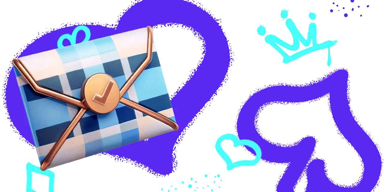 get 20 free spins