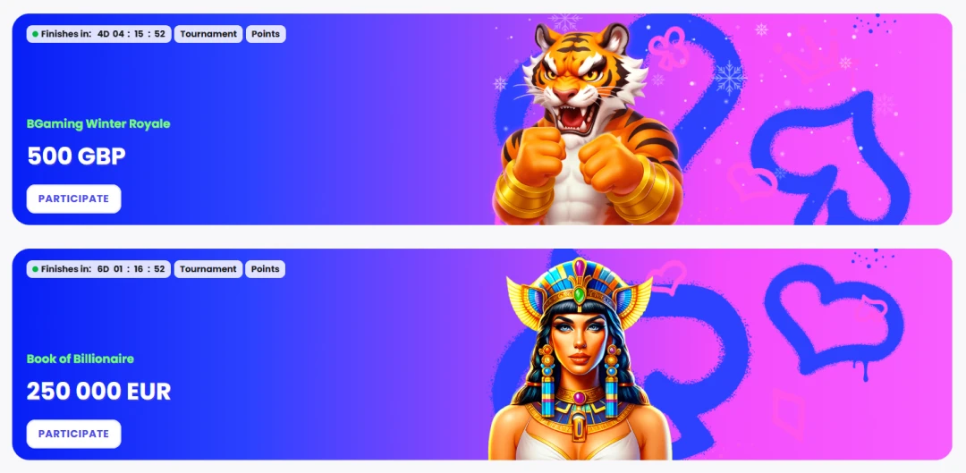queenwin-promo